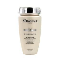 Kerastase Densifique Bain Densite 250 Ml