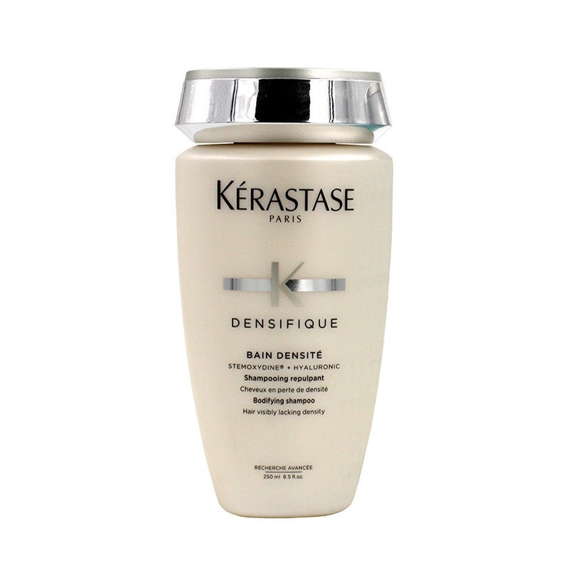 Kerastase Densifique Bain Densite 250 Ml