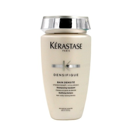 Kerastase Densifique Bain Densite 250 Ml