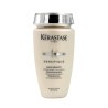 Kerastase Densifique Bain Densite 250 Ml