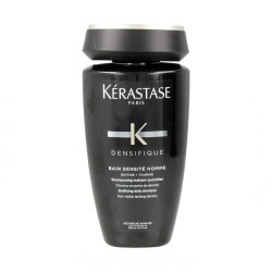 Kerastase Densifique Champú/bain Homme Densite 250 Ml
