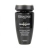 Kerastase Densifique Xampú/bain Homme Densite 250 Ml