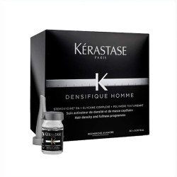 Kerastase Densifique Homme Ampollas 30x6 Ml
