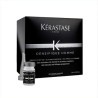 Kerastase Densifique Homme Ampollas 30x6 Ml