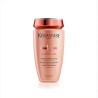 Kerastase Discipline Bain Fluidealiste 250 Ml