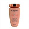 Kerastase Discipline Bain Fluidealiste Sin Sulfato 250 Ml