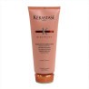 Kerastase Discipline Fondant Fluidealiste 200 Ml