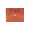 Kerastase Discipline Oléo-Relax Mascarilla 200 ml