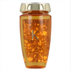 Kerastase Elixir Ultime Champú Bain Sublimatrice 250Ml