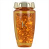 Kerastase Elixir Ultime Champú Bain Sublimatrice 250Ml