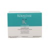 Kerastase Fusión Dose Ceramides Resistance Concentrado 10 X 12 ml