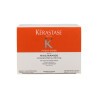 Kerastase Fusión Dose Niacinamide Nutritive Concentrado 10 X 12 ml