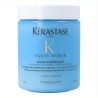 Kerastase Fusio-Scrub Energizante 500 ml (Purifying)