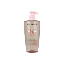 Kerastase Génesis Bain Champú 500 ml