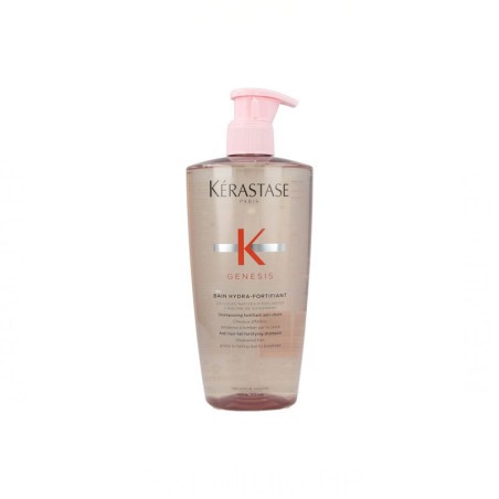 Kerastase Génesis Bain Champú 500 ml