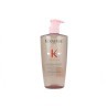 Kerastase Génesis Bain Champú 500 ml
