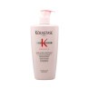 Kerastase Génesis Bain Riche Nutri Fortifiant Champú 500 ml