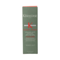 Kerastase Génesis Homme Anti Chute Fortificante Serúm 90 ml