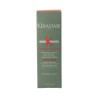 Kerastase Gènesi Homme Anti Chute Fortificant Serúm 90 ml