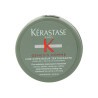 Kerastase Génesis Homme Depaisseur Texturizante Cera 75 ml