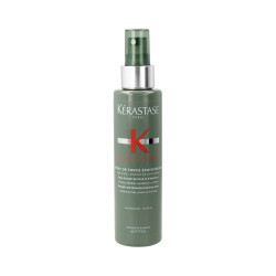 Kerastase Génesis Homme Force Epaississant Spray 150 ml