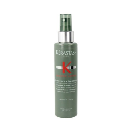Kerastase Génesis Homme Force Epaississant Spray 150 ml