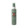Kerastase Gènesi Homme Force Epaississant Spray 150 ml
