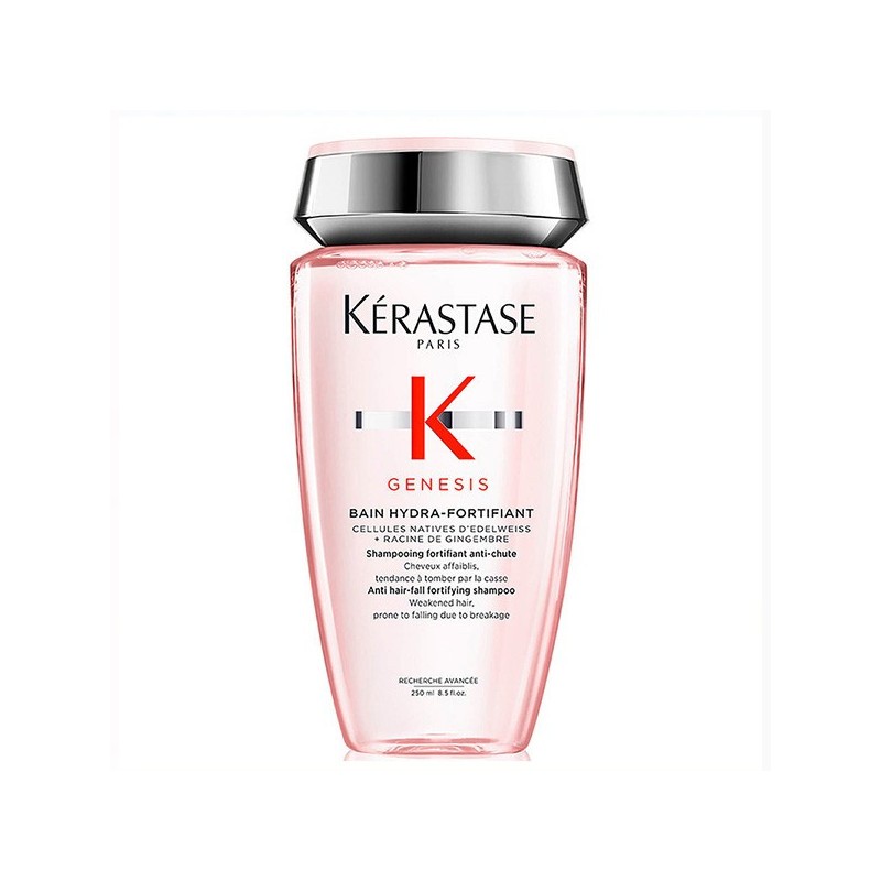 Kerastase Génesis Hydra Fortifiant Bain/Champú 250 ml