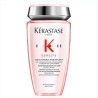 Kerastase Génesis Hydra Fortifiant Bain/Champú 250 ml