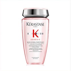 Kerastase Génesis Nutri Fortifiant Bain/Champú 250 ml