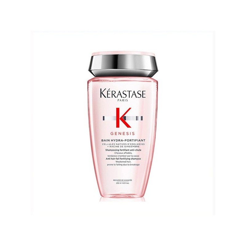 Kerastase Génesis Nutri Fortifiant Bain/Champú 250 ml