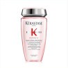Kerastase Génesis Nutri Fortifiant Bain/Champú 250 ml