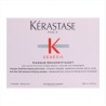 Kerastase Génesis Reconstituant Mascarilla 200 ml