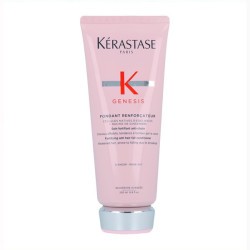 Kerastase Génesis Renforcateur Fondant/Acondicionador 200 ml