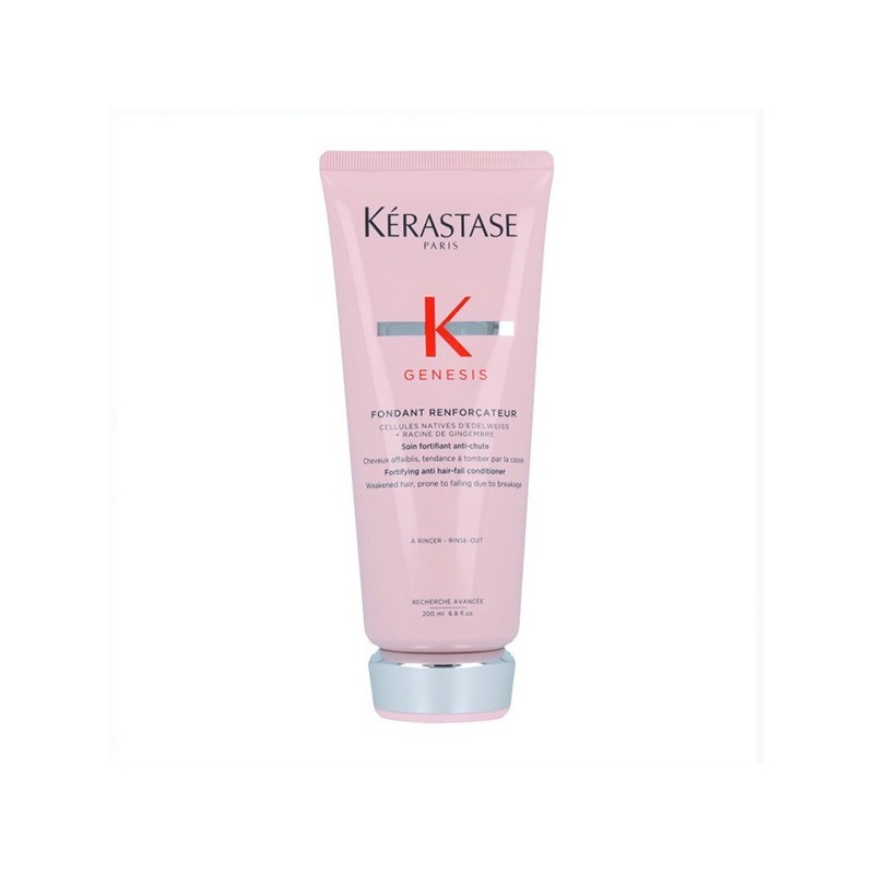 Kerastase Génesis Renforcateur Fondant/Acondicionador 200 ml