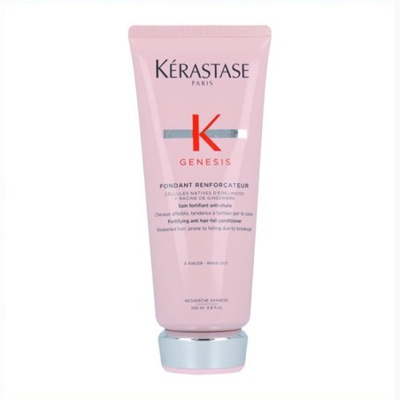 Kerastase Génesis Renforcateur Fondant/Acondicionador 200 ml