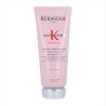 Kerastase Génesis Renforcateur Fondant/Acondicionador 200 ml