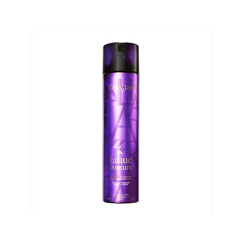 Kerastase K Laque Couture Medium Hold 300 Ml