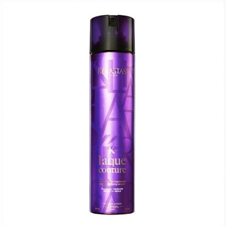 Kerastase K Laque Couture Medium Hold 300 Ml