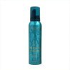 Kerastase K Mousse Bouffante Strong 150 Ml
