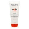 Kerastase Nutritive Lait Vital Fondat Acondicionador 200 ml