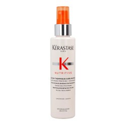 Kerastase Nutritive Lotion Thermique Sublimatrice 150 ml