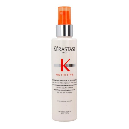 Kerastase Nutritive Lotion Thermique Sublimatrice 150 ml