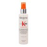 Kerastase Nutritive Lotion Thermique Sublimatrice 150 ml
