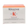 Kerastase Nutritive Masquintense Mascarilla 200 ml