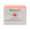 Kerastase Nutritive Masquintense Riche Mascarilla 200 ml