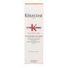 Kerastase Nutritive Nutri-suplemento Scalp Serúm 90 ml