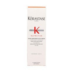 Kerastase Nutritive Nutri-suplemento Split Ends Serúm 50 ml