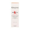 Kerastase Nutritive Nutri-suplemento Split Ends Serúm 50 ml