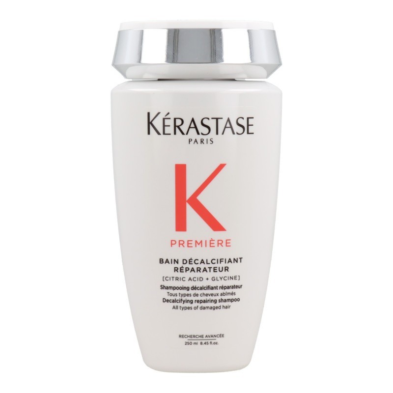 Kerastase Premiere Bain Décalcifiant Réparateur Champú 250  ml